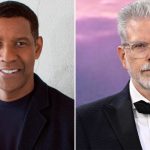 Denzel Washington and Chris McQuarrie team up on new thriller film