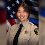 South Dakota lawmaker with ties to Minnesota dies days after shooting