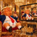 Maybe Trump's taxpayer-funded ads are a public service after all - Boing Boing