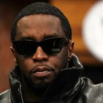 Sean Combs transferred to Pennsylvania prison after smuggling case