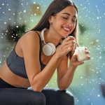 The best snack to maintain muscle mass