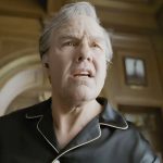 “Digger” is smug, cynical and perfectly timed – Defector