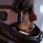 Supermassive lays off 70 people less than six months after the release of its new sci-fi horror game