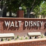 Disney asked Character.AI to file for bankruptcy for a get-out-of-justice card