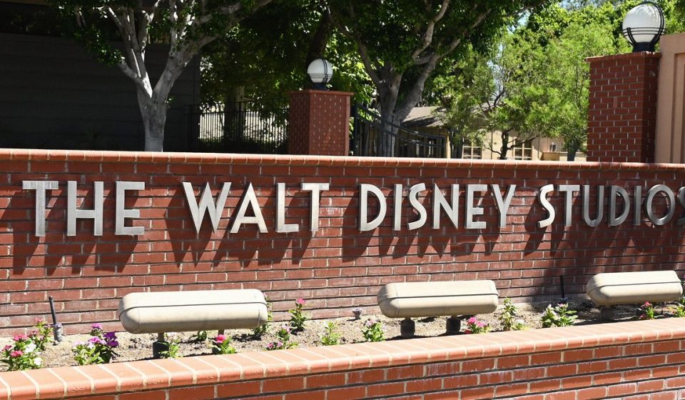 Disney asked Character.AI to file for bankruptcy for a get-out-of-justice card