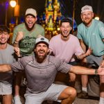Disney Inks Dude is perfect for handling original content