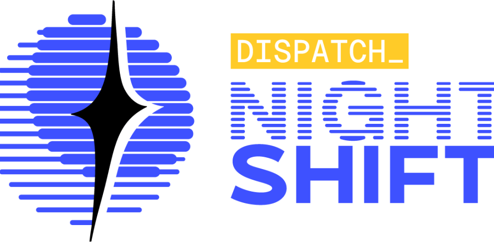 Dispatch has 5 million players and AdHoc is hosting a live concert for its first anniversary