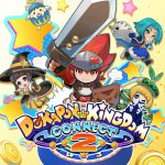 Dokapon Kingdom: Connect 2 announced for Switch 2, Switch and PC
