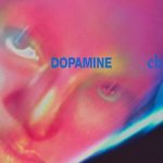 Fontaines DC: Review of the album Dopamine Chamber
