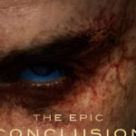 The final trailer for the final “Dune” film is here