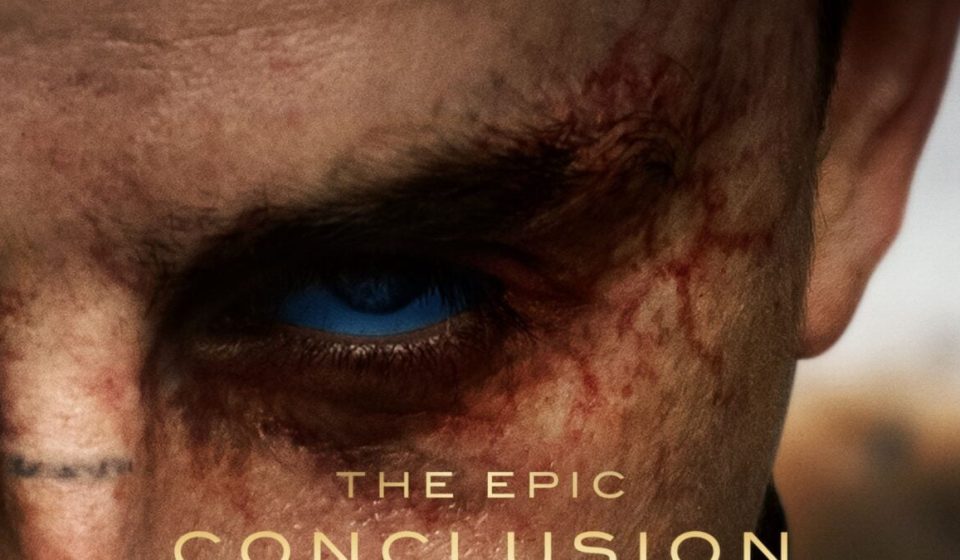 The final trailer for the final “Dune” film is here