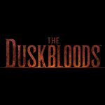 Duskbloods postponed to 2027
