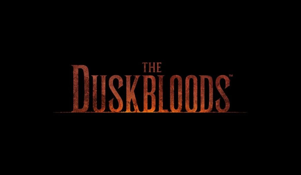 Duskbloods postponed to 2027