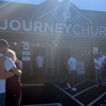 Live updates: 3 children among dead in Bend school shooting, OPB sources say - Oregon Public Broadcasting - OPB