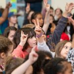 Portland Public Schools releases two school closure scenarios to school board