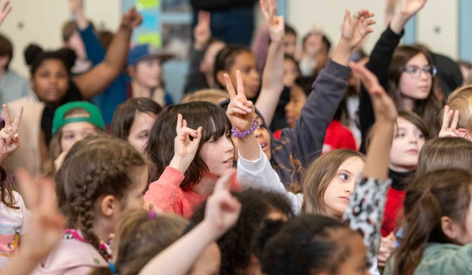 Portland Public Schools releases two school closure scenarios to school board