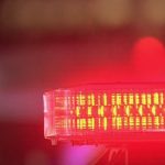 Douglas County authorities investigate shooting that killed one man and hospitalized another