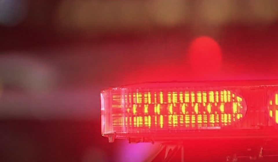 Douglas County authorities investigate shooting that killed one man and hospitalized another