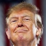 Rebel Republican Andrew C. McCarthy accuses Trump of 'treason' against Vladimir Putin