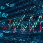 The AI ​​bubble is about to burst, much like the infamous Internet crash.
