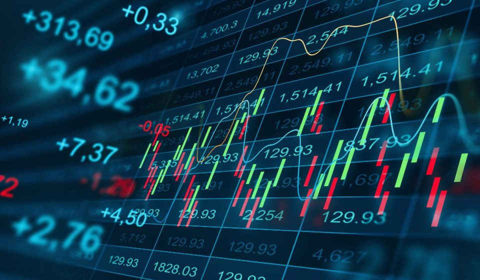 The AI bubble is about to burst, much like the infamous Internet crash. The AI bubble is about to burst, much like the infamous Internet crash.