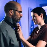 'Fjord': The Truth Behind Oscar Season's 'MAGA Movie'