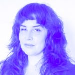 CoreWeave's debt becomes the entire AI industry's problem