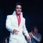 Anthropic sued for using Elvis Presley's music to train AI models
