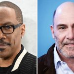 Matthew Weiner Leaves Eddie Murphy Peacock Series 'The Chairman'