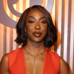 Former SNL Star Ego Nwodim Reacts to Shane Gillis' Joke About Women