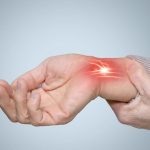 Scientists Discover Surprisingly Simple Way to Relieve Stubborn Carpal Tunnel Pain