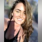 Elena Katherine Moore died of cardiac dysrhythmia, SC coroner rules