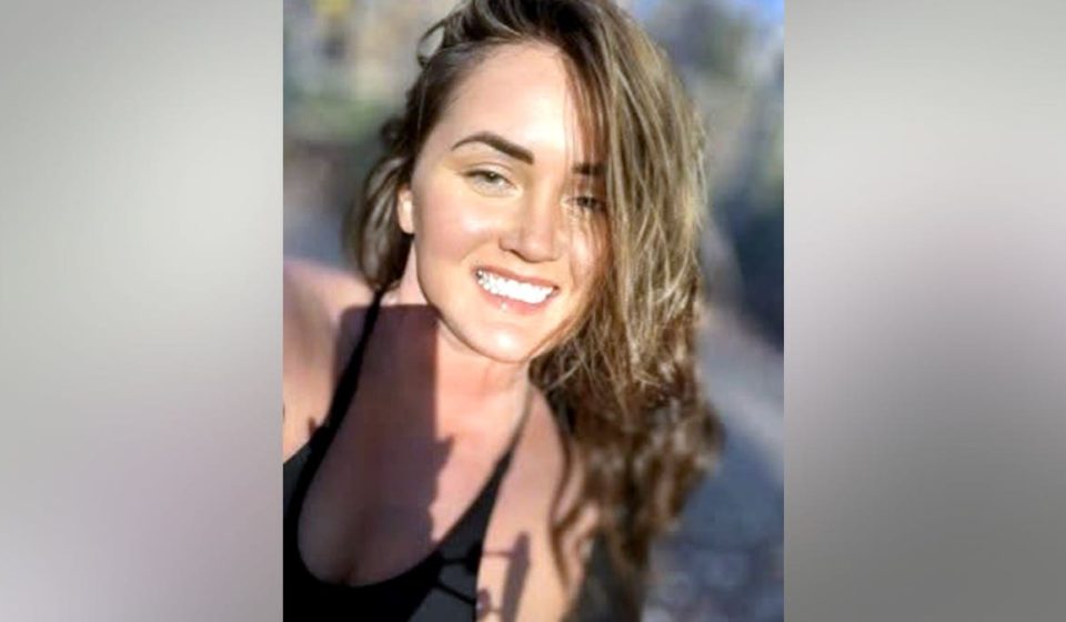 Elena Katherine Moore died of cardiac dysrhythmia, SC coroner rules