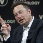 Elon Musk renames SpaceXAI to SpaceXSI
