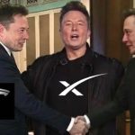Tesla (TSLA) Proxy Shows Board Preparing for a SpaceX Merger