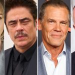“Sicario 3” A Go with Emily Blunt, Benicio Del Toro and Josh Brolin returning