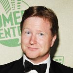 Kevin Bleyer is dead: “Daily Show” writer dies at 54 in car accident