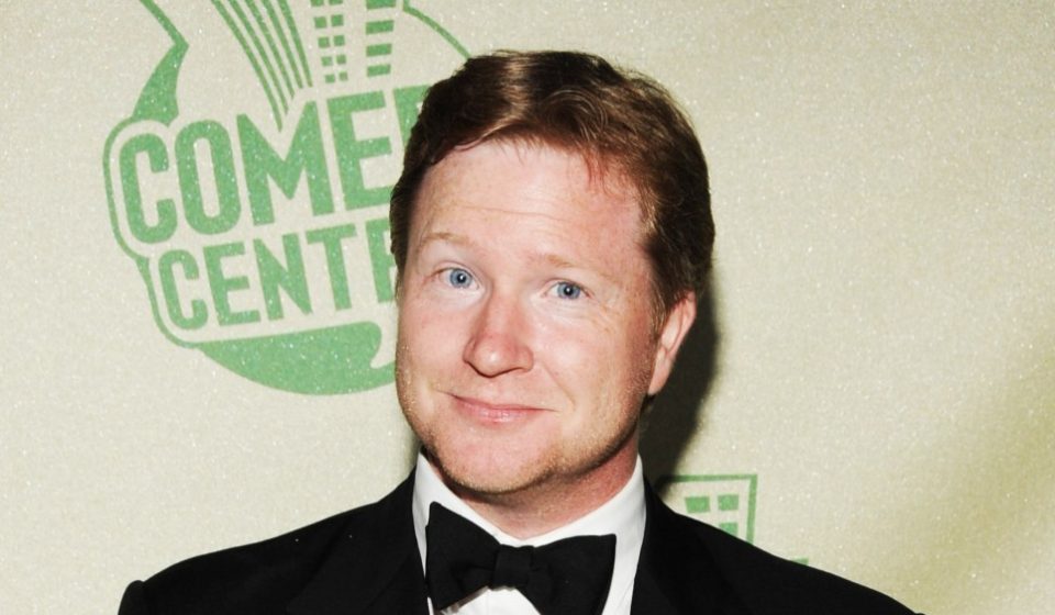 Kevin Bleyer is dead: “Daily Show” writer dies at 54 in car accident