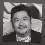 Eric Bauza Dead: Modern Voice of Bugs Bunny, Daffy Duck and Looney Tunes