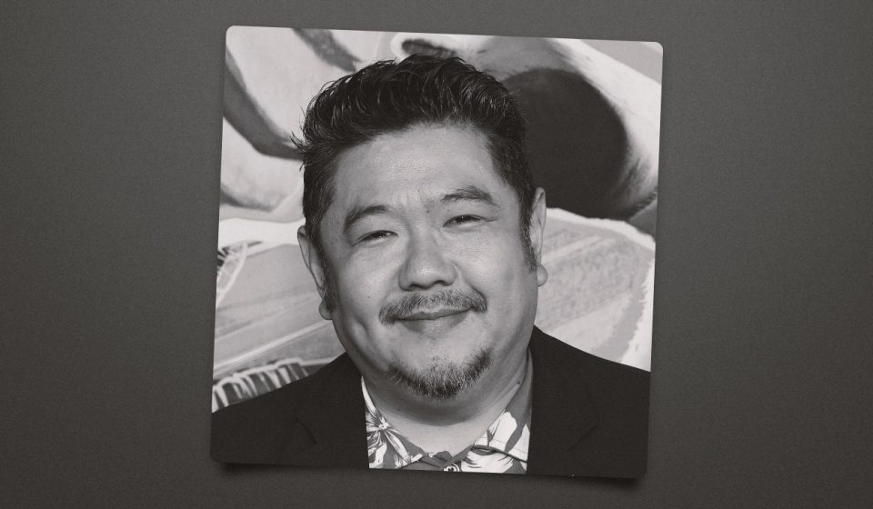 Eric Bauza Dead: Modern Voice of Bugs Bunny, Daffy Duck and Looney Tunes Eric Bauza Dead: Modern Voice of Bugs Bunny, Daffy Duck and Looney Tunes