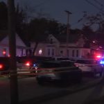 9 dead, including children, in mass shooting in Erie, Pennsylvania – NBC10 Philadelphia