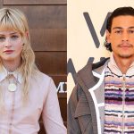 “Fourth Wing” series: the casting of Violet and Xaden announced