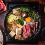 Tofu outperformed chicken, beef and eggs in new protein analysis