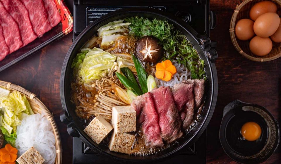 Tofu outperformed chicken, beef and eggs in new protein analysis