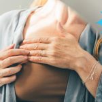 3 lifestyle habits to reduce your risk of breast cancer, according to a doctor