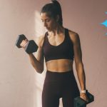 Best Exercise for Bone Density, According to a Doctor