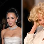Never-before-seen photos of celebrities at the Academy Museum gala go viral, so here's a recap - BuzzFeed
