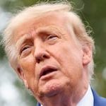 Trump's Tacky Arch project faces another setback