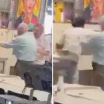 Student bullied before fatally jumping from Los Angeles high school, video shows