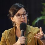 Why Media Journalists Can't Stop Covering Bari Weiss